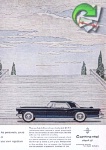 Lincoln 1956 02.jpg